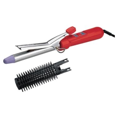 �������� W-3903