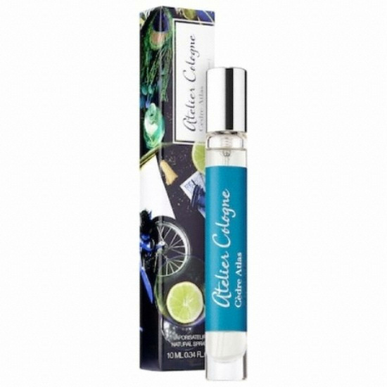 아틀리에코롱 세드르 아틀라 (10ml)_이미지
