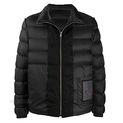 967, 블랙이미지입니다. 누르면 해당 게시물로 새창이동합니다.