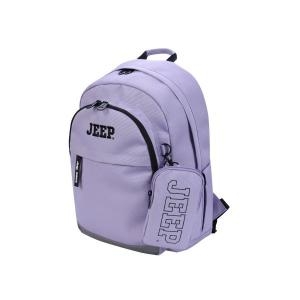 KIDS SG 유니버셜 백팩_KP0GAU099VI 추천