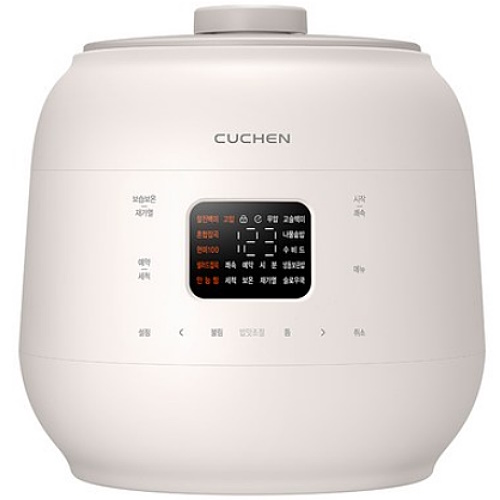 ��þ �� �� ��������� CRS-FWK0640I