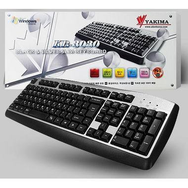 아이온코리아 YAKIMA KB-3030_이미지