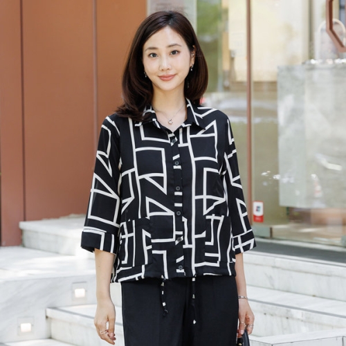 ����� TBD3340_DO �ܺ���κ���콺 4060