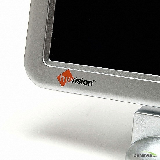 �Һ����� Hyvision MV141 �ǹ�