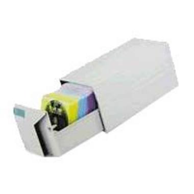 Aidata �̵����� 150�� CD150B