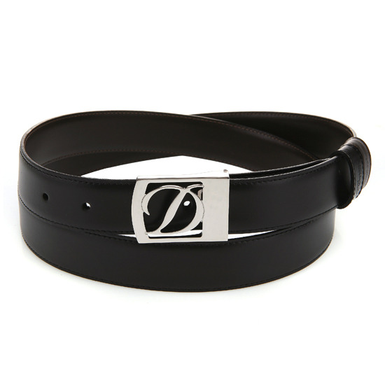 에스티듀퐁 남성벨트 CJ6640120