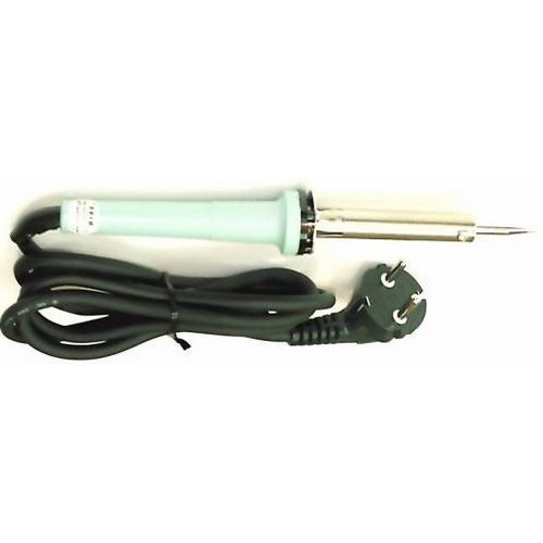  아림 일반인두기 ARP-2060(60W)