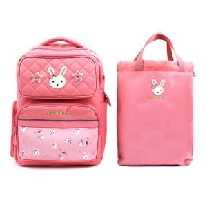 로라앨리 로라앨리 스타 파티 책가방세트 아동캐릭터책가방