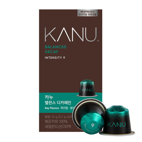 ������ǰ ī�� �뷱�� ��ī���� 10����