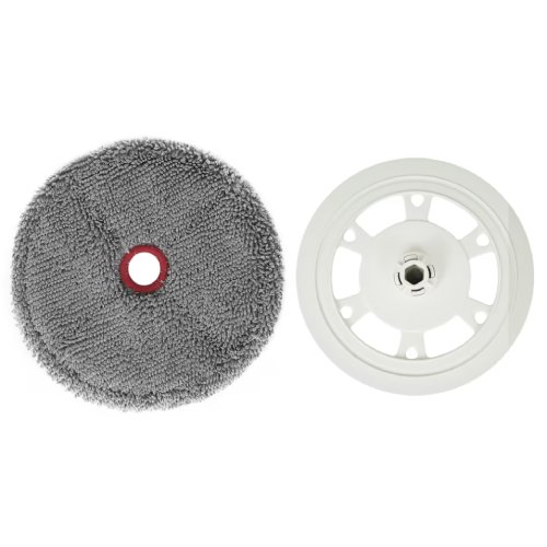 LG���� �κ�ŷ �ڵ����� AI ���ο� ���ɷ� + �ɷ��� ��Ʈ EBZ64750401