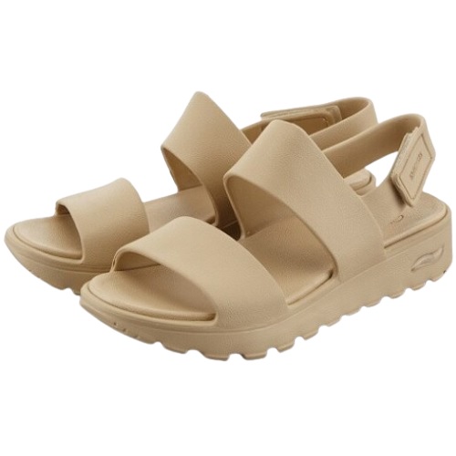 스케쳐스 아치핏 풋스텝 SL0WSCFM032_이미지