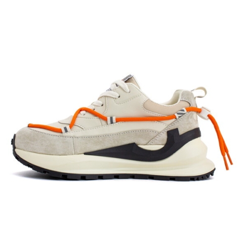 �ö��̴��� ���̶��� ��������Ŀ�� ȭ��Ʈ NYSW770