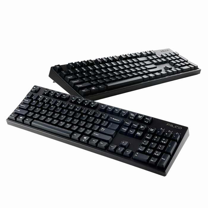 Diatec FILCO ��������ġ �����ͺ� 2 ���� ������ ���� Ű����