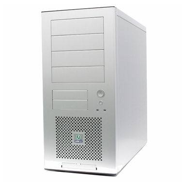 Ʃ�����̽� ���ȸ� PC-7 PLUS (H1280-FAN)