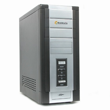 GOLDWIN S8890_이미지