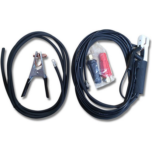 홀더선세트 홀더15m 어스10m KH200