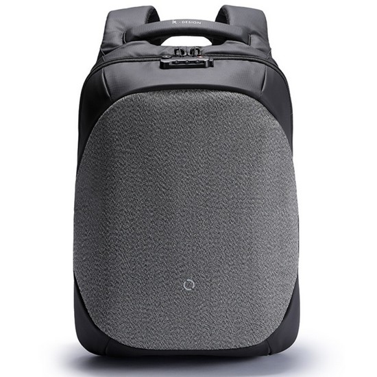 Korin ClickPack Pro KR86A