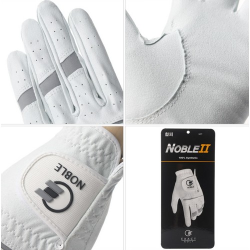 HJ �̱���Ʈ �ھ� ��� 2 ������ �����尩 ���