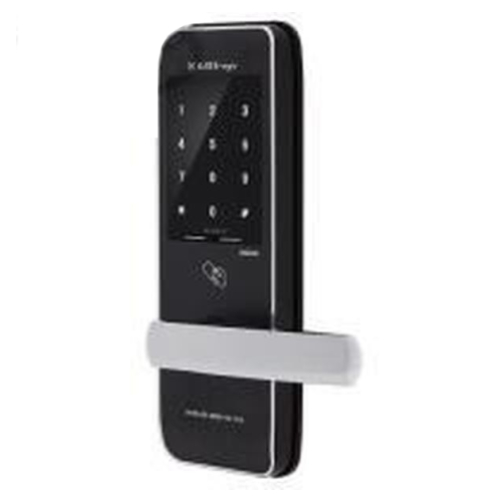 엠에스씨엘 게이트아이 MS830 (설치비 포함)_이미지