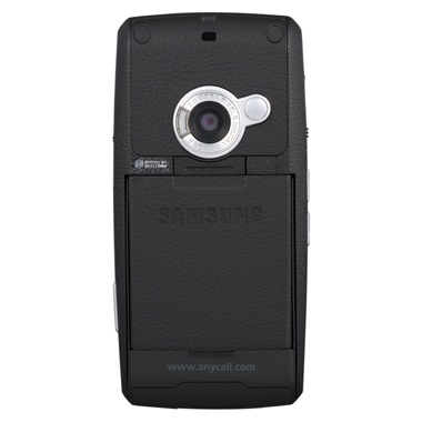 �Ｚ���� �ִ��� SPH-B2000 [KT]