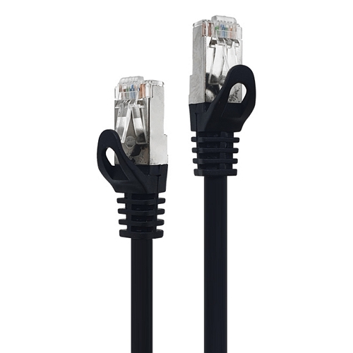 라인업시스템 LANSTAR CAT.6 SFTP 다이렉트 랜케이블