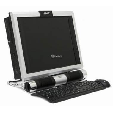 ����Ʈ DF412P30BJI2