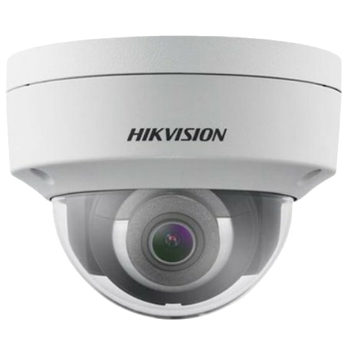HIKVISION DS-2CD2143G0-I (2.8mm)