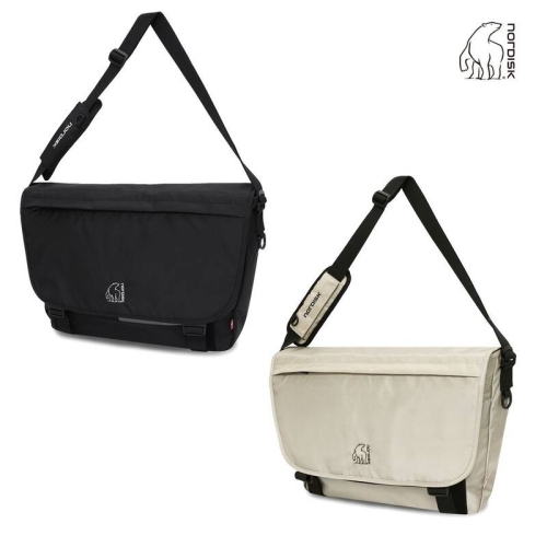 �븣��ũ �����Ʈ ����ī �޽����� L OUS26B16 2Color