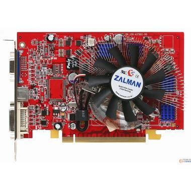 ����ũ�λ��� ATI Radeon X700Pro COMRADE �߸� 256M