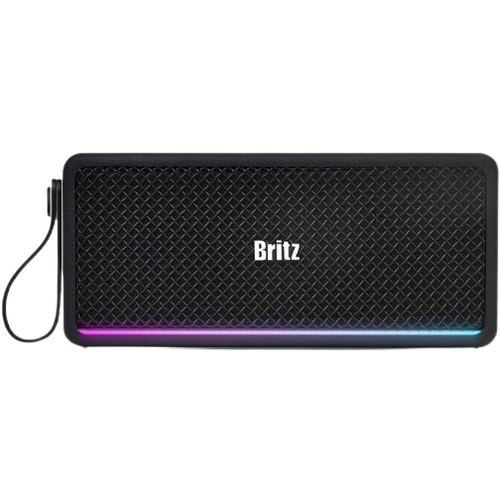 Britz �긮�����ͳ��ų� BZ-TBUTTON