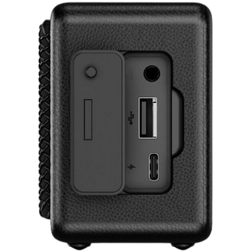 Britz 브리츠인터내셔널 BZ-TBUTTON (정품)_이미지