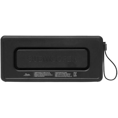 Britz 브리츠인터내셔널 BZ-TBUTTON (정품)_이미지