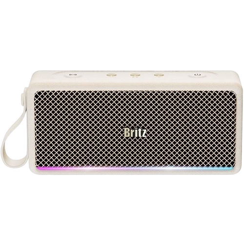 Britz 브리츠인터내셔널 BZ-TBUTTON (정품)