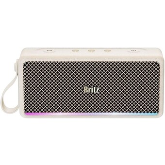 Britz <b>브리츠</b>인터내셔널 BZ-TBUTTON