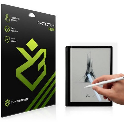 ���񺣸��� ONYX BOOX NOTE X3 ���� ���ݻ� �������� ������ȣ�ʸ�