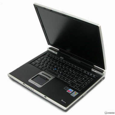 도시바 Tecra S1 PT831K-104XL_이미지