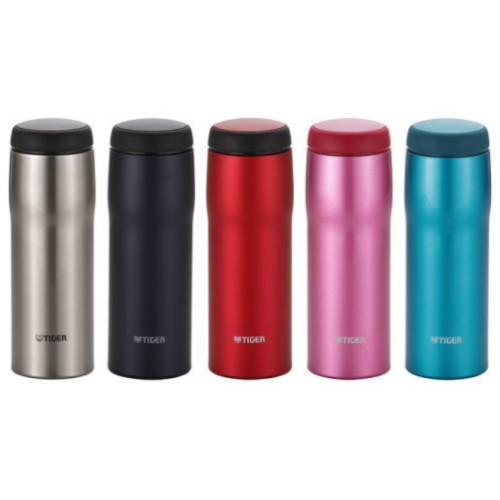 타이거 머그형 보온보냉병 480ml (MJA-B048)_이미지
