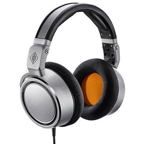 Neumann NDH20 (해외구매)