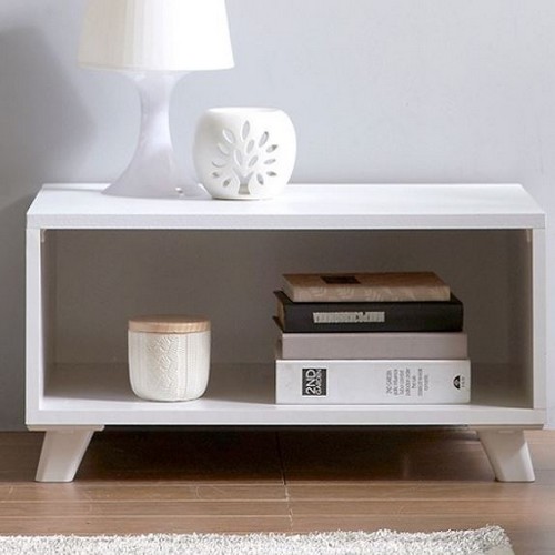 ���Ʒ� ī�̶� 1�� ���� �Ž���