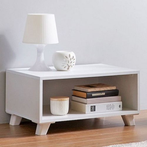 ���Ʒ� ī�̶� 1�� ���� �Ž���