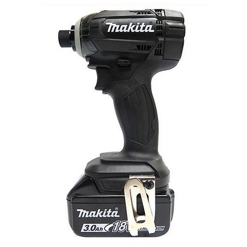 ������ DTD149B