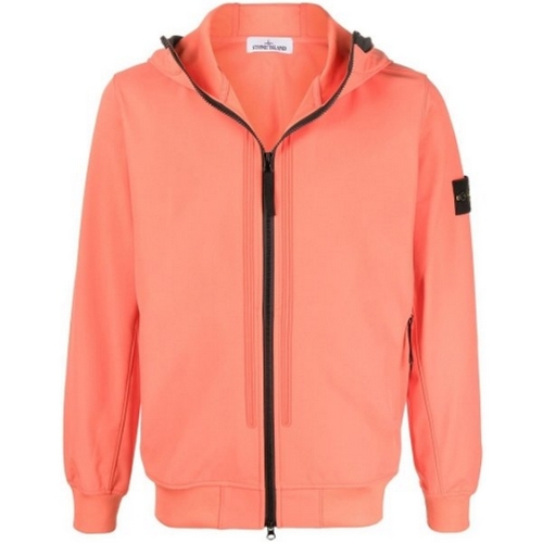 V0032, 코랄이미지입니다. 누르면 해당 게시물로 새창이동합니다.