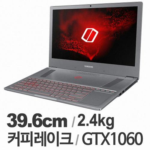 �Ｚ���� ������Z NT850XAX-GD7A