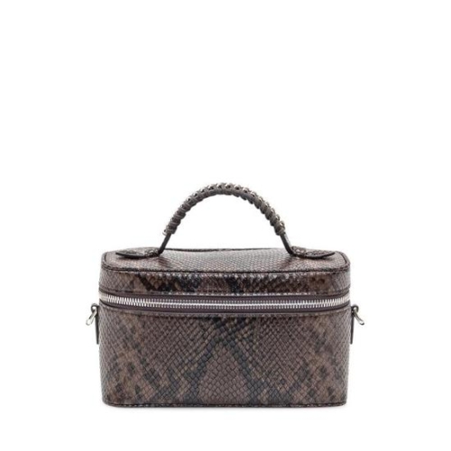 스텔라매카트니 숄더백 7P0070WP0621 2035 ESPRESSP