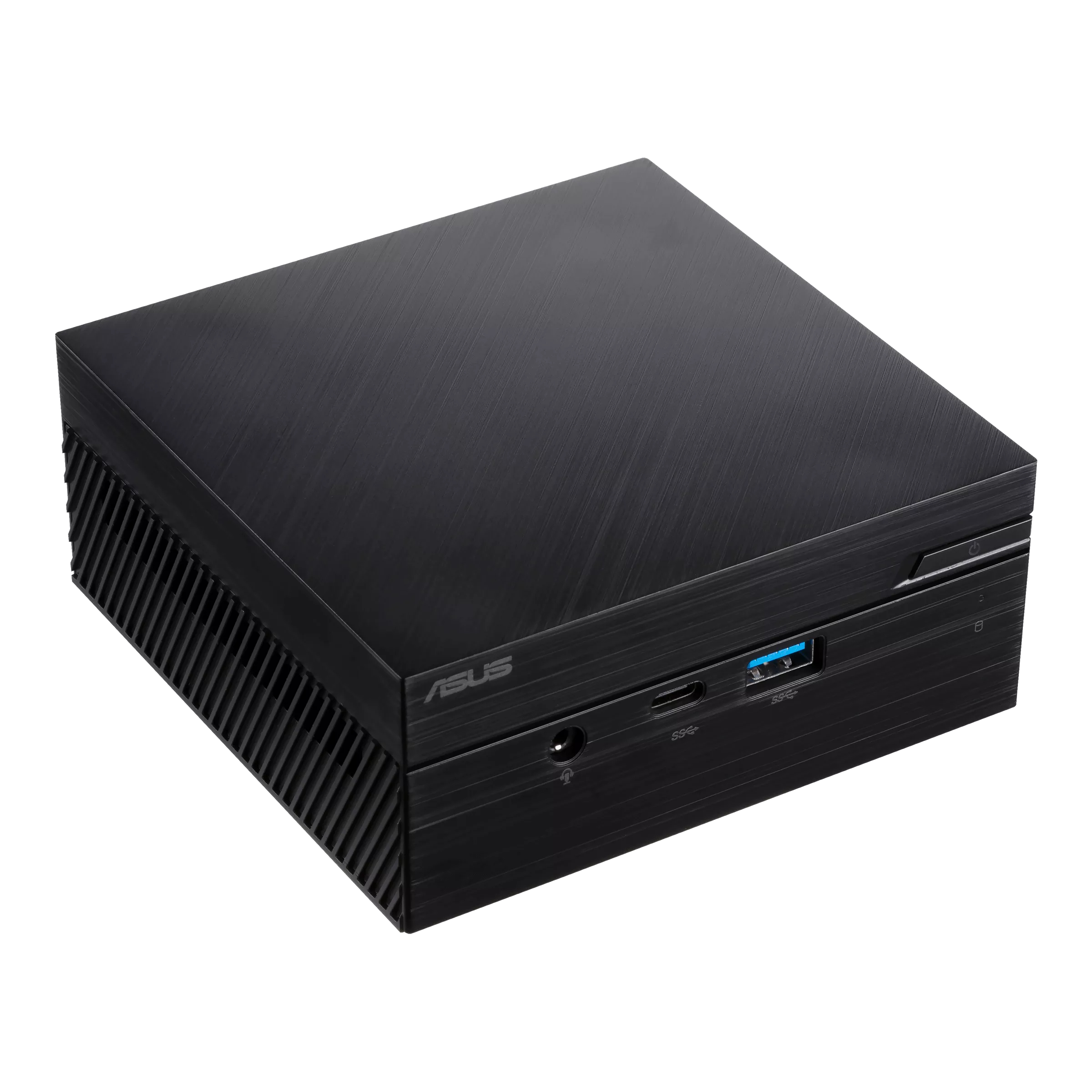 ASUS MiniPC PN51-S1 R5 5500U M2 Win10