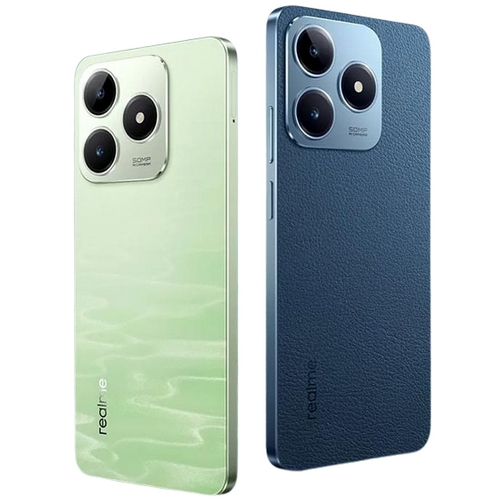 realme C63 LTE 256GB, �ڱ���