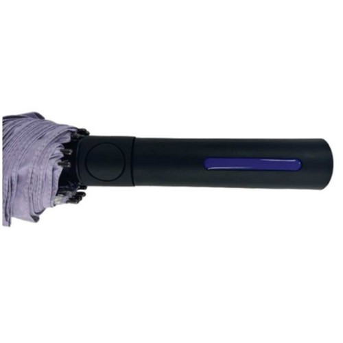 MARSE 골프우산 버건디 16K_이미지