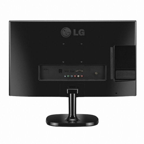 LG전자 27MT77W_이미지