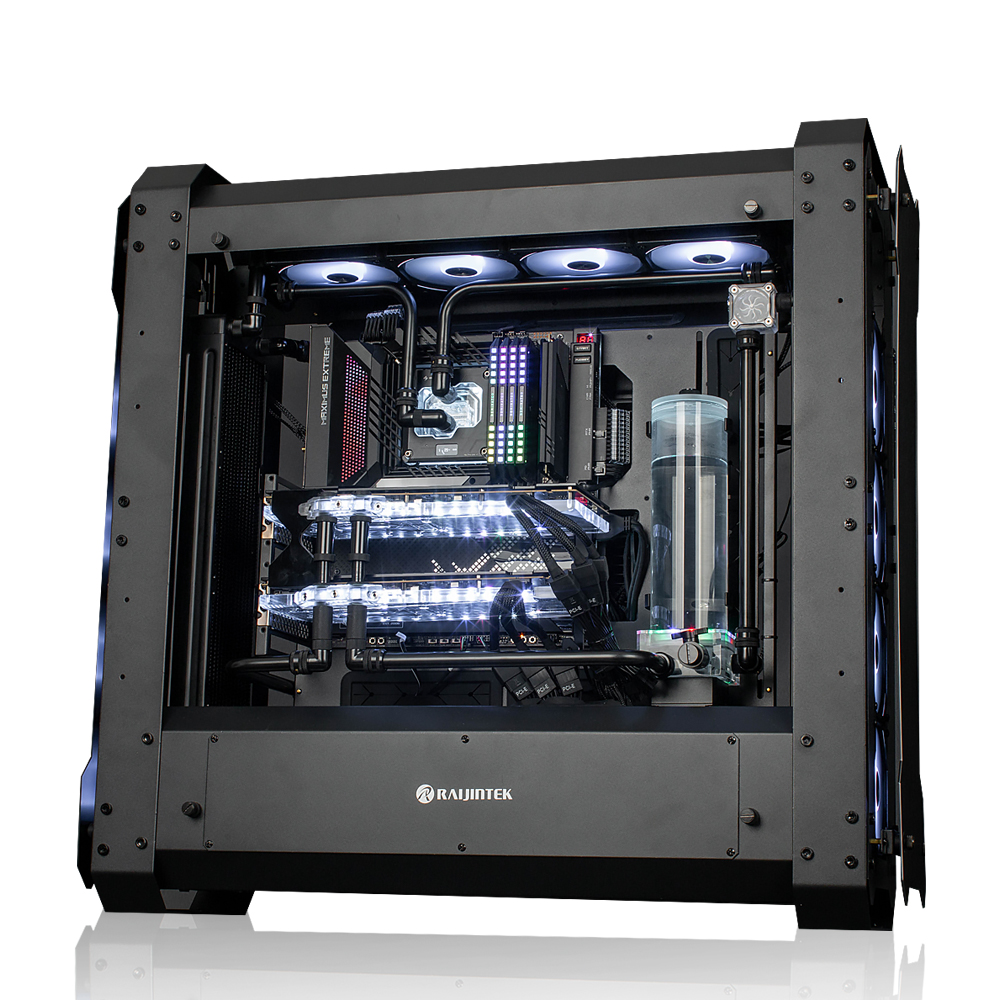 몬스타 가츠 모멘트59 (96GB, M.2 2TB)_이미지