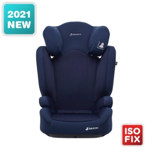 다이치 스포티 주니어 와이드 카시트 (ISOFIX)이미지입니다. 누르면 해당 게시물로 새창이동합니다.
